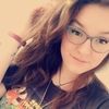 kirsten_evelyn